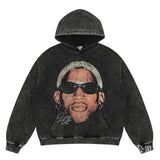 Eric Emanuel Hoodie REPS-American fashion brand1