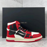 Amiri Shoes Trendy Wild Shoes