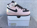 Nike Air Force 1 High shoes New All-Match Trendy Men's Casual Sports Shoes