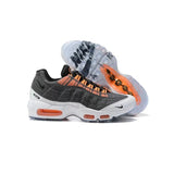 Nike Air Max 95 shoes Fashion Trendy Sneakers
