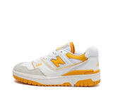 New Balance Shoes Fashion Trendy Brand Sneaker Men's and Women's Casual Shoes Running Shoes