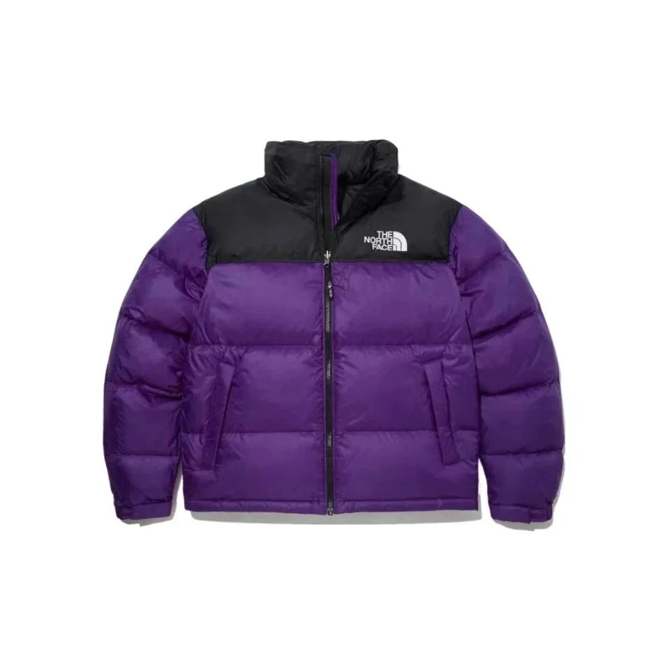 The North Face Down jacket Down jacket TN3-FJK-002