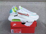 Nike Air Max Other Styles shoes Casual New Trendy Breathable Sports Running Shoes
