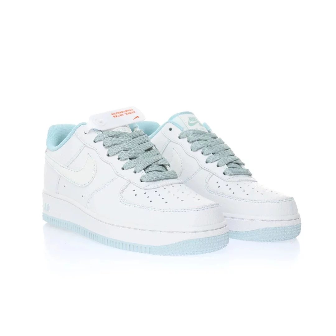 Nike Air Force 1 Low shoes New All-Match Trendy Casual Sneakers