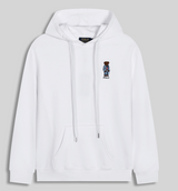 Ralph Lauren Hoodie 2024New Fashion Autumn Winter Sweater-CY