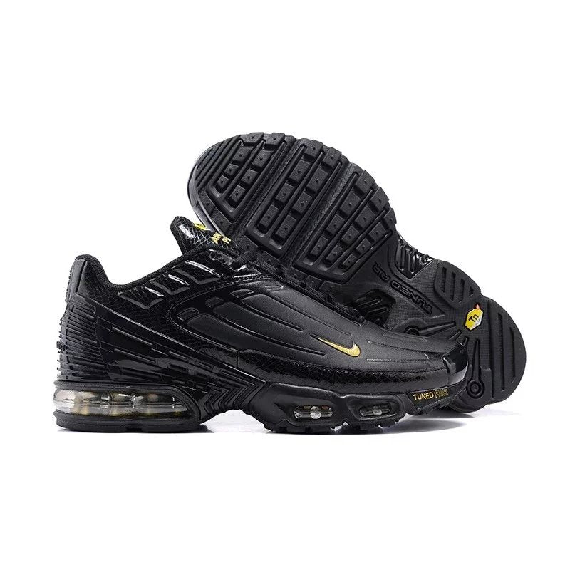 Nike Air Max TN shoes Fashion Trendy Sneakers