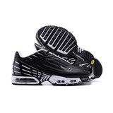 Nike Air Max TN shoes Fashion Trendy Sneakers