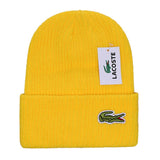 Lacoste Hat High Quality Hat11