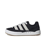 Adidas shoes Fashion Trendy Brand Sneaker Men's and Women's Casual Shoes Running Shoes