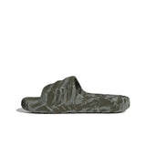 Adidas Slippers Fashion Brand Men's and Women's Pixel Slippers Size：36-48.5