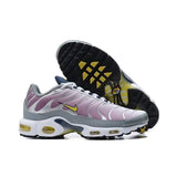 Nike Air Max TN shoes Fashion Trendy Sneakers