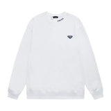 Dior Hoodie High Quality round Neck Long Sleeve Sweater