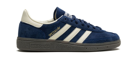 Adidas shoes Handball Spezial Series German Training Shoes-CY