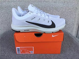 Nike Zoom Others shoes Fashion Casual Sneakers