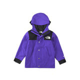 The North Face Jackets Coats  Jacket Coat outdoormen&#39;swaterproofwindbreaker-002