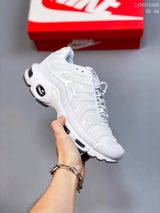 Nike Air Max Plus shoes Trendy All-Matching Sneaker