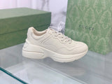 Gucci ShoesC-LVersionCasualShoesSneakersTopVersion190