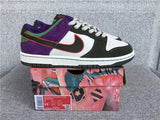 Nike Dunk Otomo Katsuhiro shoes New All-Match Trendy Leisure Sneaker