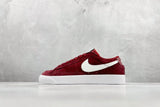 Nike Blazer shoes Casual New Trendy Sneakers