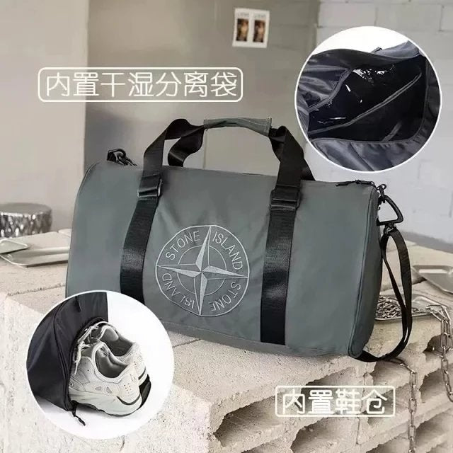 Stone Island Bag High Quality Bags001