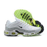 Nike Air Max TN shoes Fashion Trendy Sneakers