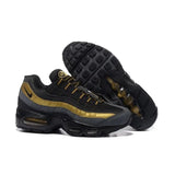 Nike Air Max 95 shoes Fashion Trendy Sneakers