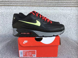 Nike Air Max Other Styles shoes New All-Match Trendy Men's Casual Sports Shoes
