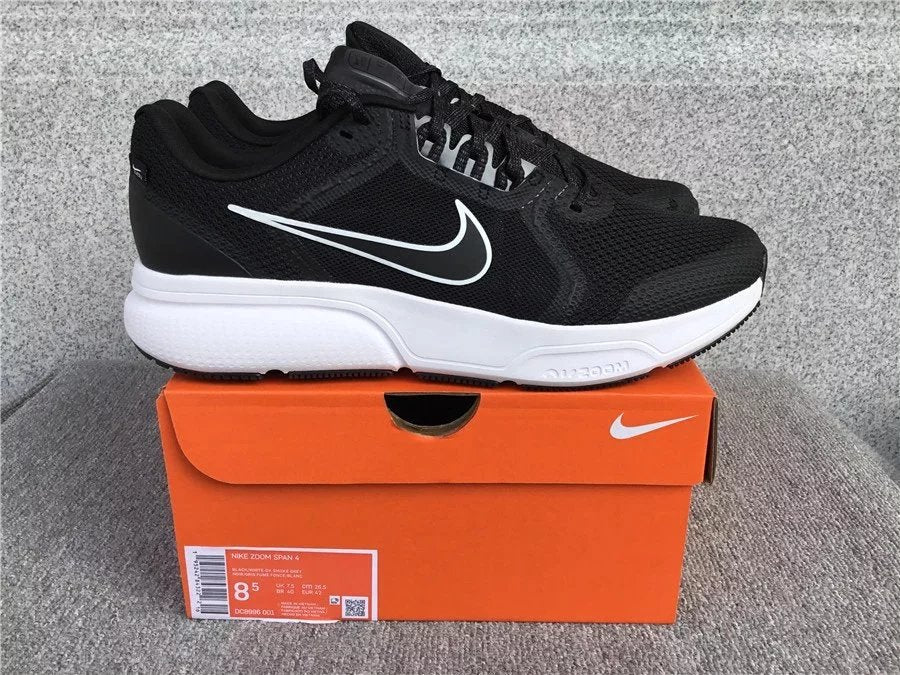 Nike Zoom Others shoes Fashion Casual Sneakers