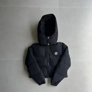 Moncler Down Jackets Trendy Fashion down Jacket-SQ0021