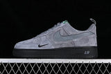 Nike Air Force 1 Low shoes New All-Match Trendy Casual Sneakers