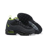 Nike Air Max 95 shoes Fashion Trendy Sneakers