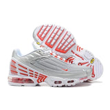 Nike Air Max TN shoes Fashion Trendy Sneakers