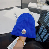Moncler Hat REPS-High Quality2-KH-001Warm Hat