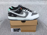 Nike Dunk Low shoes