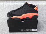 Air Jordan 13 shoes New All-Match Trendy Men's Casual Sports Shoes-