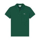 Lacoste T-shirt L Fashion Short Sleeve