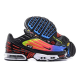 Nike Air Max TN shoes Fashion Trendy Sneakers