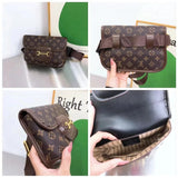 Louis Vuitton LV Bag Various Packages Variousdesignerbags1-50