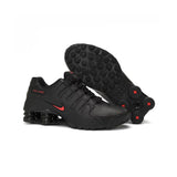 Nike Shox shoes New All-Match Trendy Men's Casual Sports Shoes