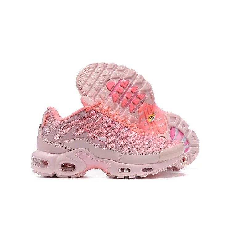 Nike Air Max TN shoes Fashion Trendy Sneakers