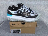 Nike ACG shoes New All-Match Trendy Men's Casual Sports Shoes