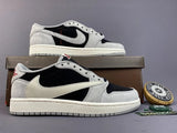 Air Jordan 1 Low shoes HKBatch New Shoes Collection3