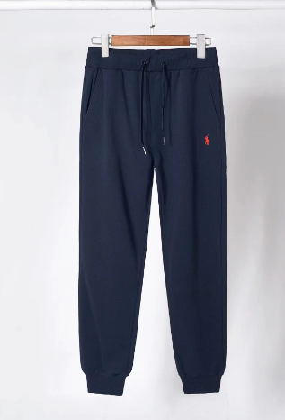 Ralph Lauren Hoodie 2024New Fashion Autumn Winter Sweater-CY
