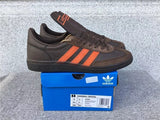 Adidas shoes New All-Match Trendy Men's Casual Sneakers