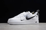 Nike Air Force 1 Low shoes Casual New Trendy Breathable Sports Board Shoes