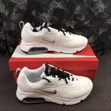 Nike Air Max 1 shoes Casual New Trendy Breathable Sports Running Shoes