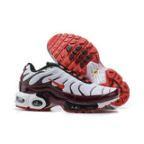 Nike Air Max TN shoes Fashion Trendy Sneakers