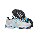 Nike Air Max TN shoes Fashion Trendy Sneakers