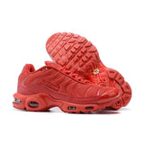 Nike Air Max TN shoes Fashion Trendy Sneakers