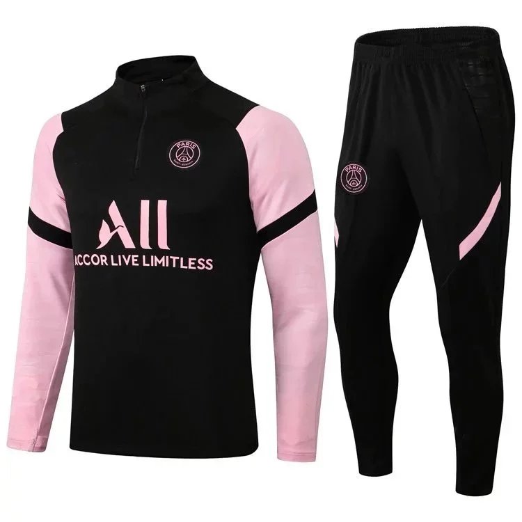 Jersey Footballuniform